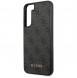 Galaxy S23, cover, vaska , cover, fodral, fodralet, skal, skyddar, glas