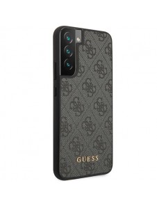 Galaxy S23, cover, vaska , cover, fodral, fodralet, skal, skyddar, glas
