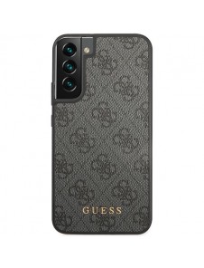 Galaxy S23, cover, vaska , cover, fodral, fodralet, skal, skyddar, glas