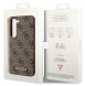 Galaxy S23, cover, vaska , cover, fodral, fodralet, skal, skyddar, glas