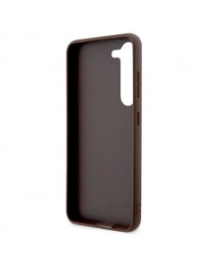 Galaxy S23, cover, vaska , cover, fodral, fodralet, skal, skyddar, glas
