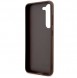 Galaxy S23, cover, vaska , cover, fodral, fodralet, skal, skyddar, glas