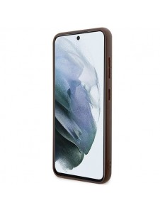 Galaxy S23, cover, vaska , cover, fodral, fodralet, skal, skyddar, glas