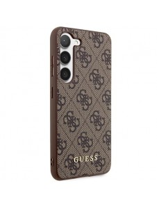 Galaxy S23, cover, vaska , cover, fodral, fodralet, skal, skyddar, glas
