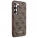 Galaxy S23, cover, vaska , cover, fodral, fodralet, skal, skyddar, glas