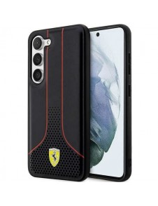 Galaxy S23, cover, vaska , cover, fodral, fodralet, skal, skyddar, glas