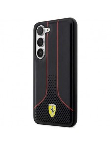 Galaxy S23, cover, vaska , cover, fodral, fodralet, skal, skyddar, glas
