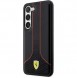 Galaxy S23, cover, vaska , cover, fodral, fodralet, skal, skyddar, glas