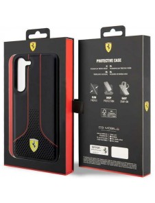 Galaxy S23, cover, vaska , cover, fodral, fodralet, skal, skyddar, glas