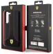 Galaxy S23, cover, vaska , cover, fodral, fodralet, skal, skyddar, glas