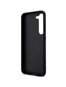 Galaxy S23, cover, vaska , cover, fodral, fodralet, skal, skyddar, glas