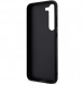 Galaxy S23, cover, vaska , cover, fodral, fodralet, skal, skyddar, glas