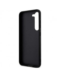 Galaxy S23, cover, vaska , cover, fodral, fodralet, skal, skyddar, glas