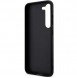 Galaxy S23, cover, vaska , cover, fodral, fodralet, skal, skyddar, glas