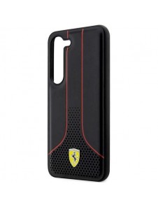 Galaxy S23, cover, vaska , cover, fodral, fodralet, skal, skyddar, glas