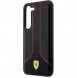 Galaxy S23, cover, vaska , cover, fodral, fodralet, skal, skyddar, glas