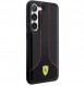 Galaxy S23, cover, vaska , cover, fodral, fodralet, skal, skyddar, glas