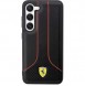 Galaxy S23, cover, vaska , cover, fodral, fodralet, skal, skyddar, glas