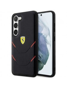 Galaxy S23, cover, vaska , cover, fodral, fodralet, skal, skyddar, glas