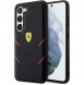 Galaxy S23, cover, vaska , cover, fodral, fodralet, skal, skyddar, glas