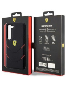 Galaxy S23, cover, vaska , cover, fodral, fodralet, skal, skyddar, glas