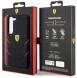Galaxy S23, cover, vaska , cover, fodral, fodralet, skal, skyddar, glas