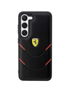 Galaxy S23, cover, vaska , cover, fodral, fodralet, skal, skyddar, glas