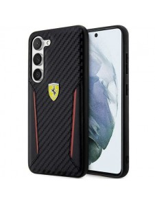 Galaxy S23, cover, vaska , cover, fodral, fodralet, skal, skyddar, glas