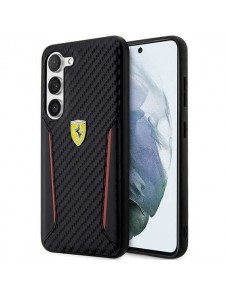Galaxy S23, cover, vaska , cover, fodral, fodralet, skal, skyddar, glas
