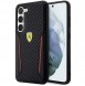 Galaxy S23, cover, vaska , cover, fodral, fodralet, skal, skyddar, glas