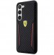Galaxy S23, cover, vaska , cover, fodral, fodralet, skal, skyddar, glas