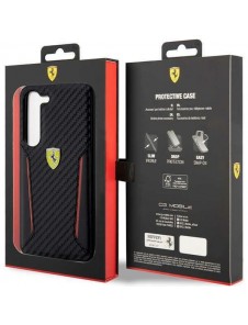 Galaxy S23, cover, vaska , cover, fodral, fodralet, skal, skyddar, glas