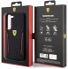 Galaxy S23, cover, vaska , cover, fodral, fodralet, skal, skyddar, glas
