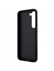 Galaxy S23, cover, vaska , cover, fodral, fodralet, skal, skyddar, glas