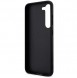 Galaxy S23, cover, vaska , cover, fodral, fodralet, skal, skyddar, glas