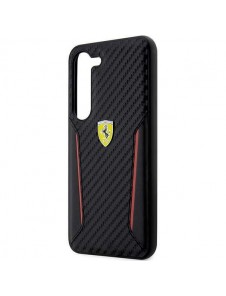 Galaxy S23, cover, vaska , cover, fodral, fodralet, skal, skyddar, glas