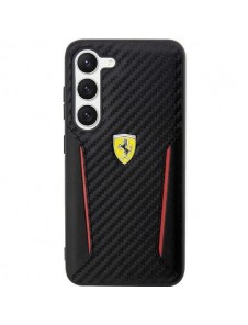 Galaxy S23, cover, vaska , cover, fodral, fodralet, skal, skyddar, glas