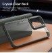 Galaxy S23, cover, vaska , cover, fodral, fodralet, skal, skyddar, glas