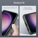Galaxy S23, cover, vaska , cover, fodral, fodralet, skal, skyddar, glas