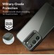 Galaxy S23, cover, vaska , cover, fodral, fodralet, skal, skyddar, glas
