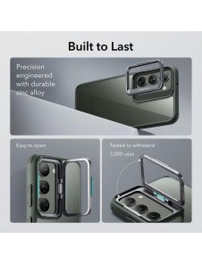 Galaxy S23, cover, vaska , cover, fodral, fodralet, skal, skyddar, glas
