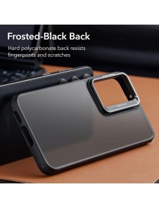 Galaxy S23, cover, vaska , cover, fodral, fodralet, skal, skyddar, glas
