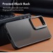 Galaxy S23, cover, vaska , cover, fodral, fodralet, skal, skyddar, glas