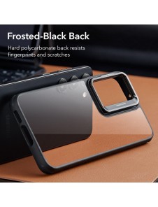 Galaxy S23, cover, vaska , cover, fodral, fodralet, skal, skyddar, glas