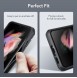 Galaxy S23, cover, vaska , cover, fodral, fodralet, skal, skyddar, glas