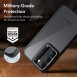 Galaxy S23, cover, vaska , cover, fodral, fodralet, skal, skyddar, glas