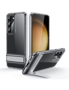 Galaxy S23, cover, vaska , cover, fodral, fodralet, skal, skyddar, glas