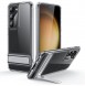 Galaxy S23, cover, vaska , cover, fodral, fodralet, skal, skyddar, glas
