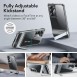 Galaxy S23, cover, vaska , cover, fodral, fodralet, skal, skyddar, glas
