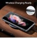Galaxy S23, cover, vaska , cover, fodral, fodralet, skal, skyddar, glas